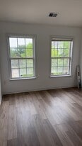 Building Photo - 4122 Dallas Hutchison St