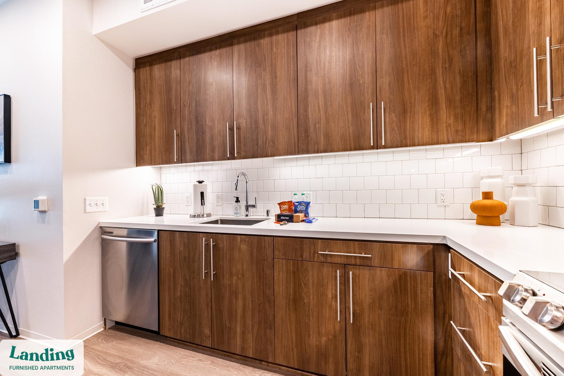 Building Photo - 372 Fourth Ave