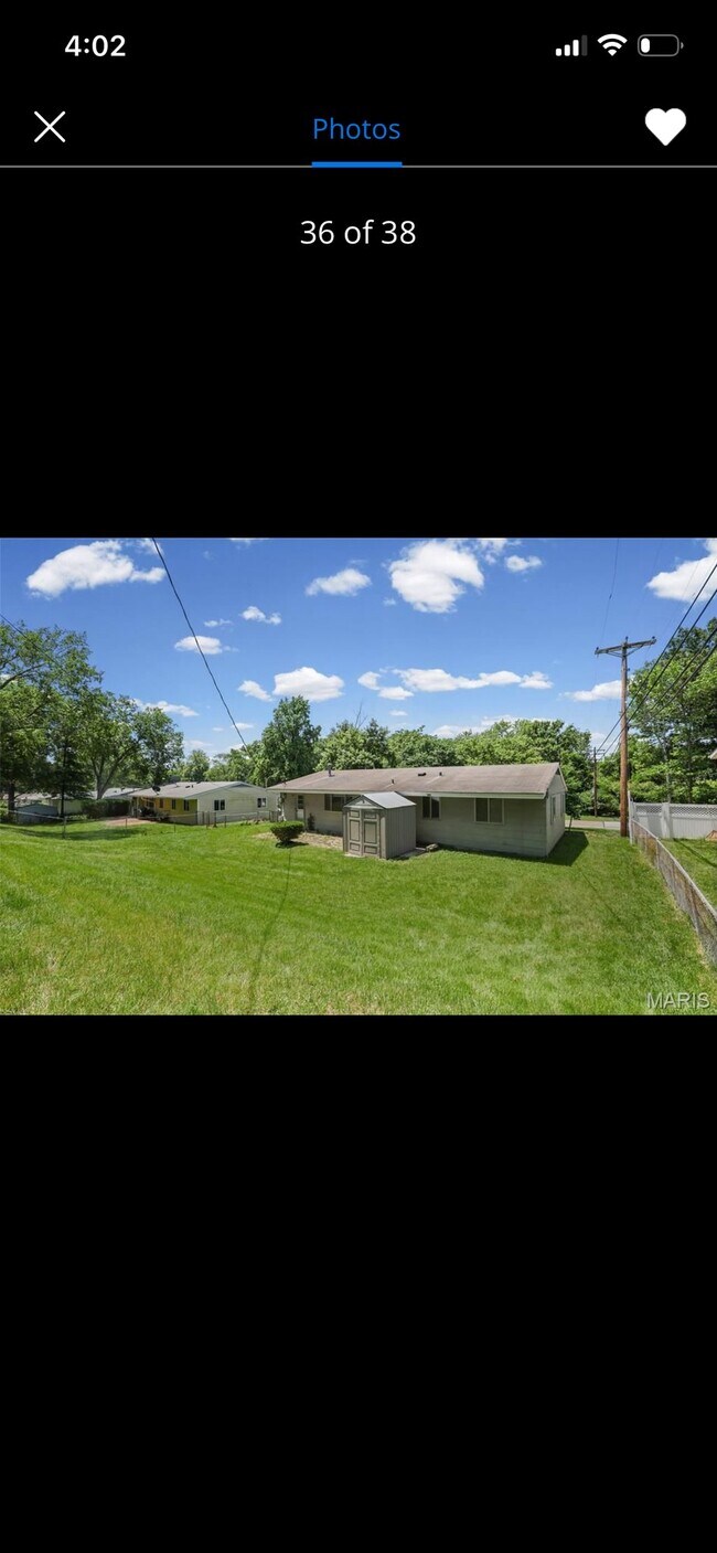 Building Photo - 404 Spring Meadows Dr