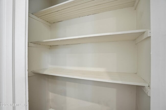 Building Photo - 2817 Selma St