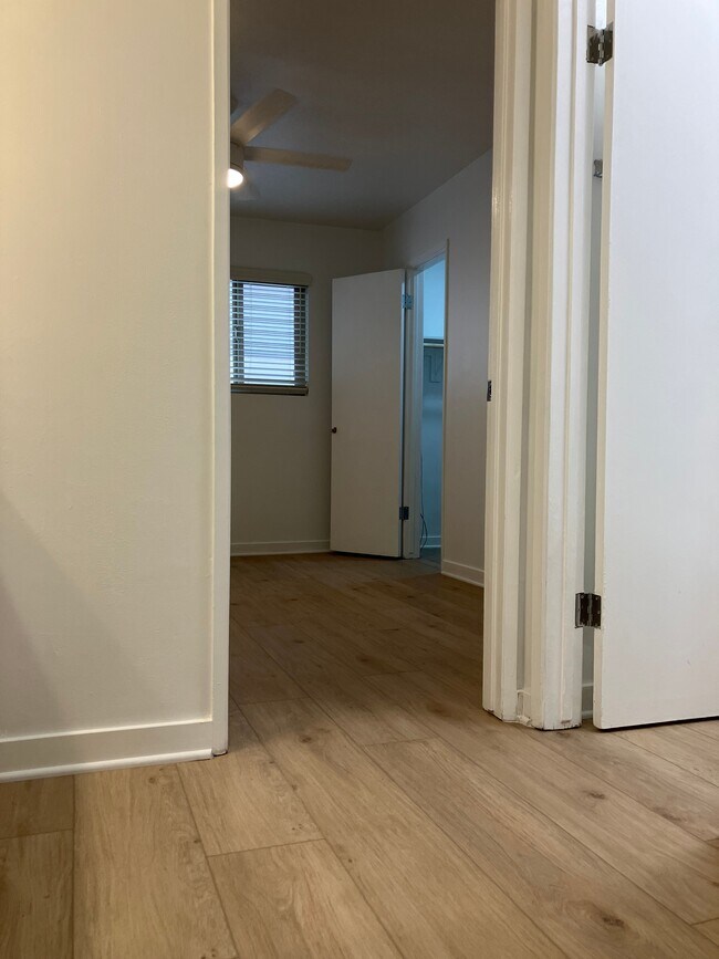 Floorplan - 12706 Venice Blvd