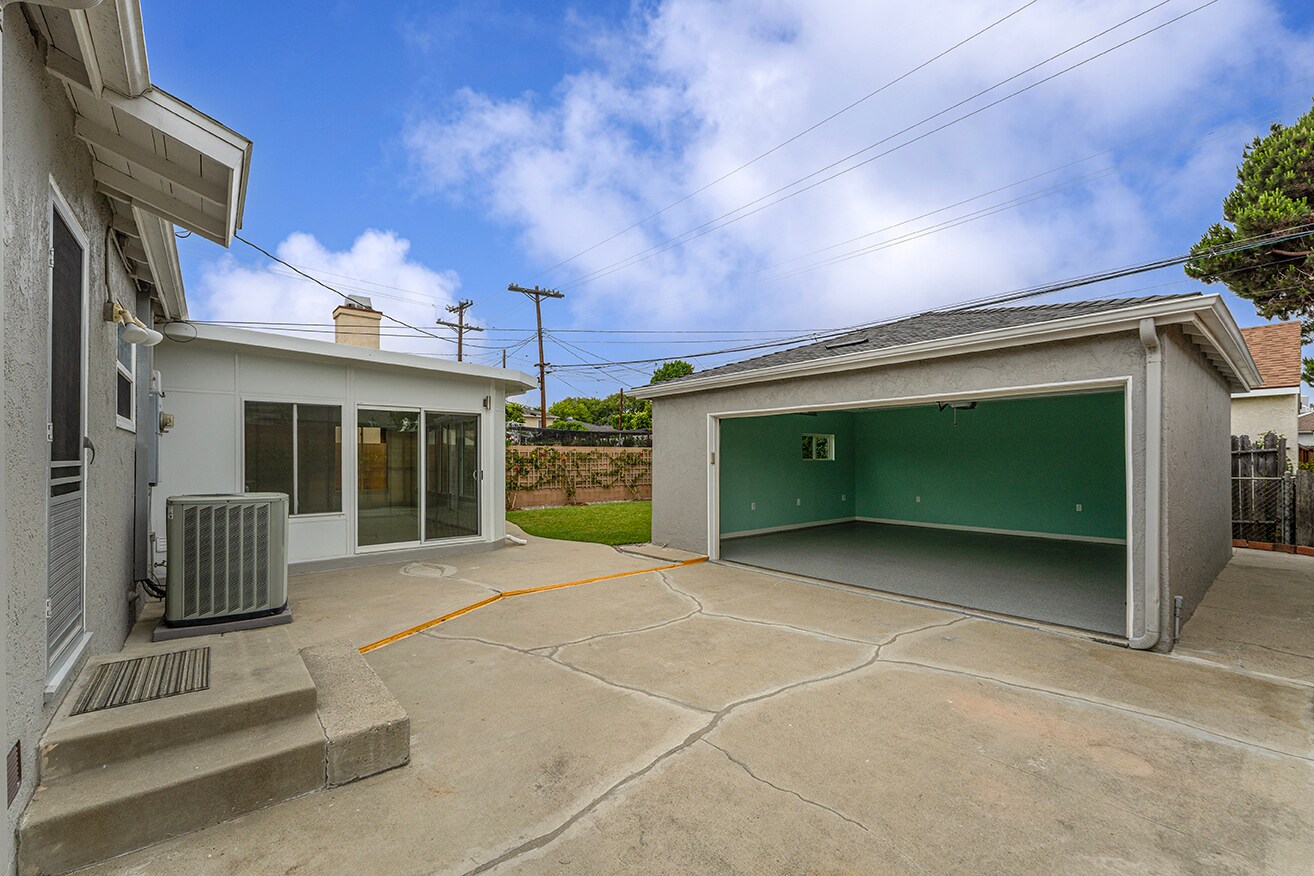 Building Photo - 4762 Imlay Ave