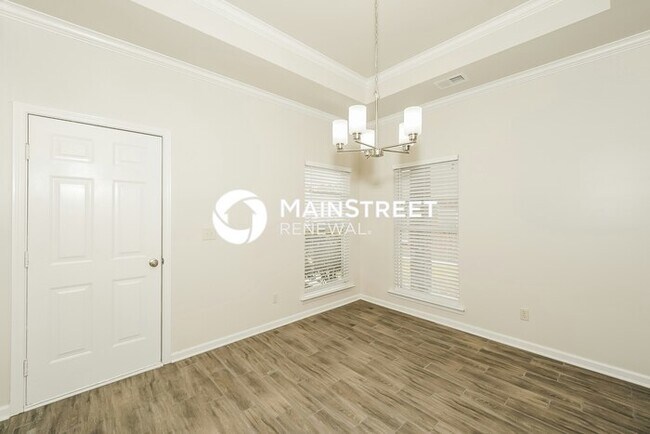 Building Photo - 3 Bedroom Pet-Friendly Home in Leeds, AL w...