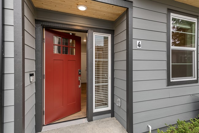 Building Photo - Spacious 3-Bedroom Townhome | 1,484 Sq Ft ...