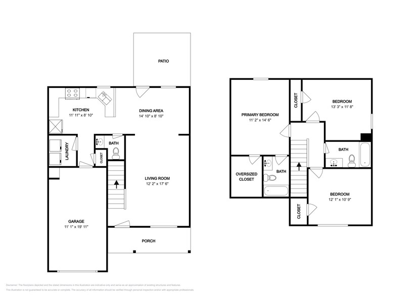 Building Photo - 55 Carriage Hls Dr SE