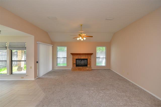 Building Photo - 734 Marble Canyon Cir