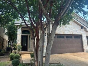 Building Photo - 9405 Solana Vista Loop