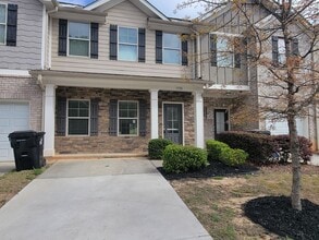 Building Photo - Looking for a New Construction Feel—Without the New Construction Price?