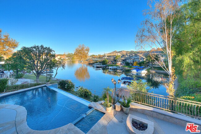Building Photo - 3800 Weatherly Cir