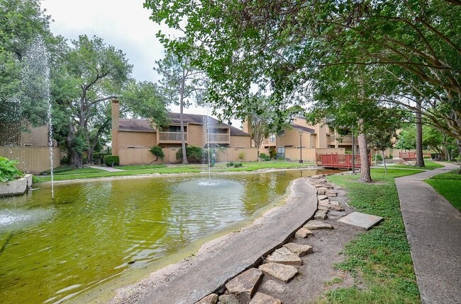 Building Photo - 3632 Ocee St