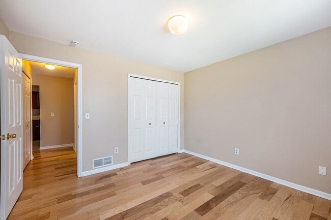 Building Photo - 30785 Hidden Pines Ln