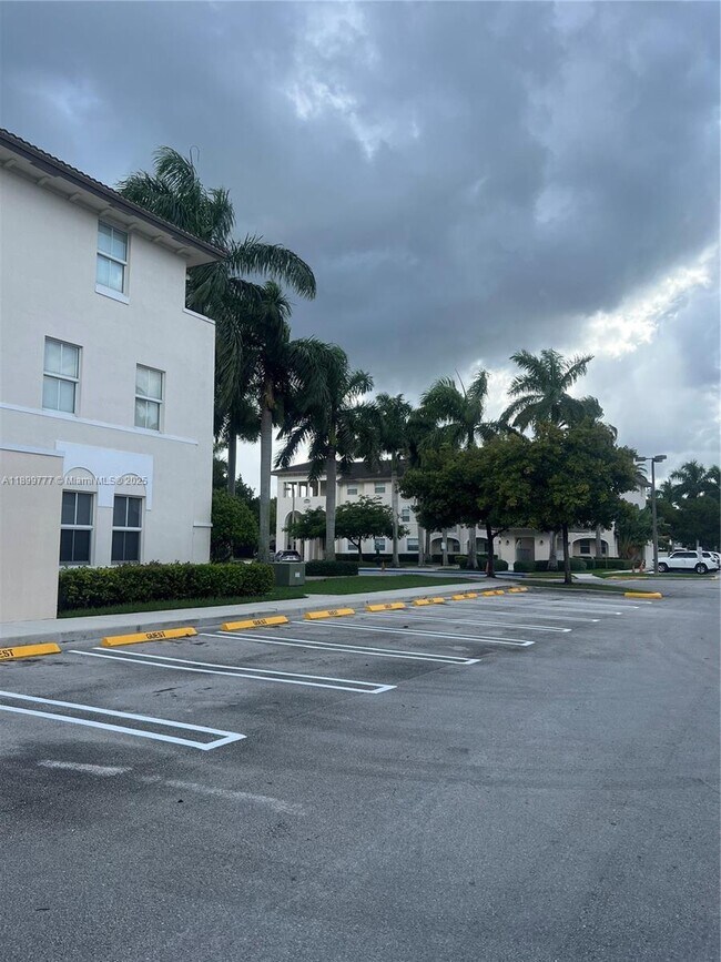 Building Photo - 11501 NW 89th St