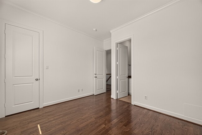 Building Photo - 2907 Argonne St