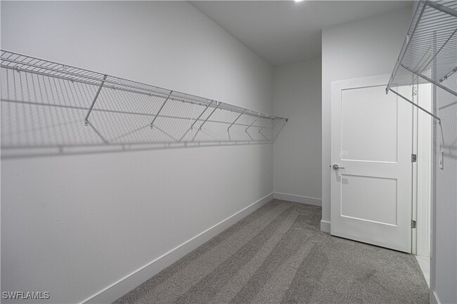 Building Photo - 10905 Preachers Cv Ln