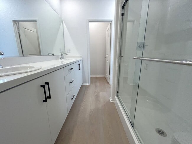 Building Photo - 8444 Milk Thistle Ln