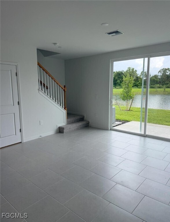 Building Photo - 4230 Caterina Ct