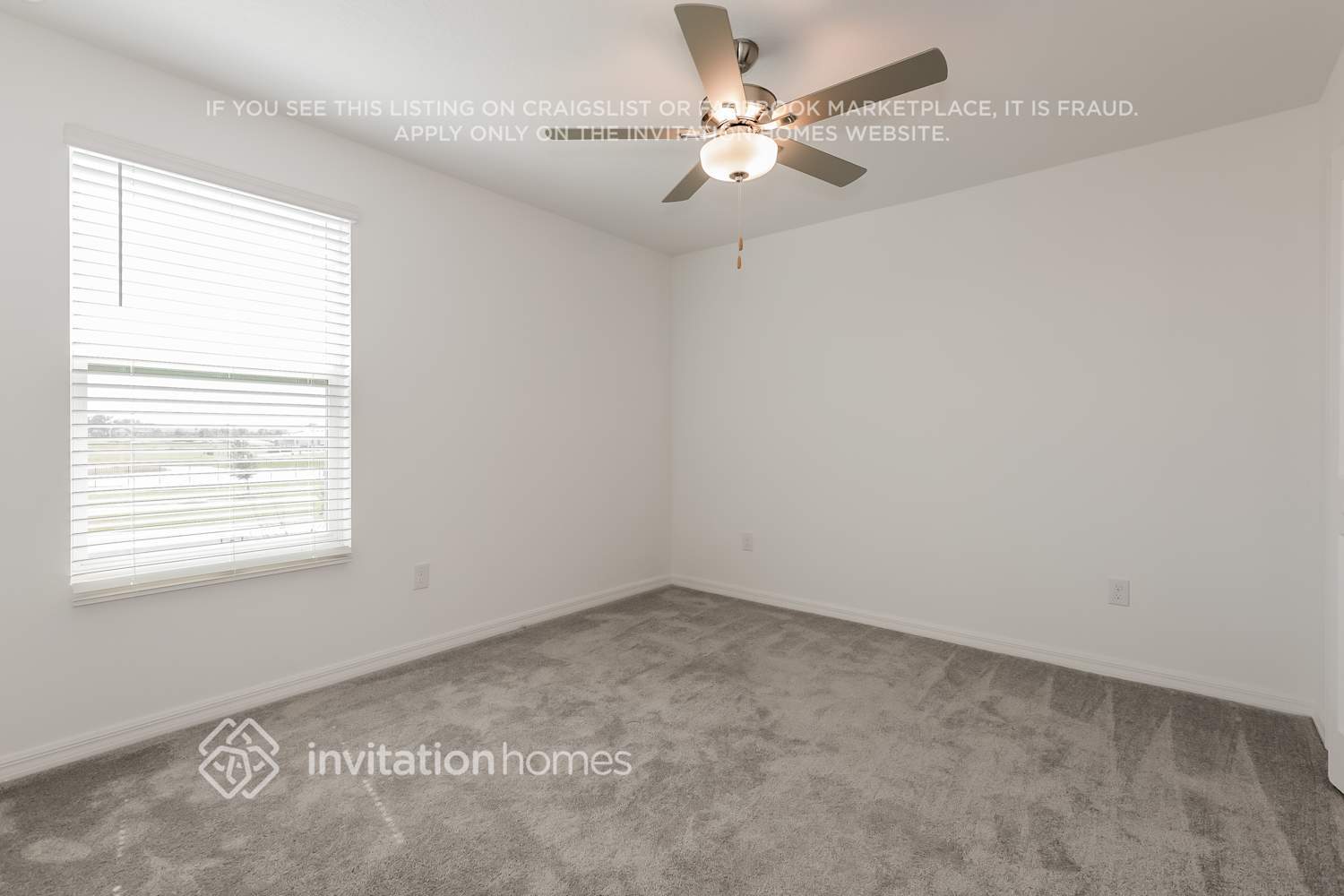 Building Photo - 11028 Radiant Shr Lp