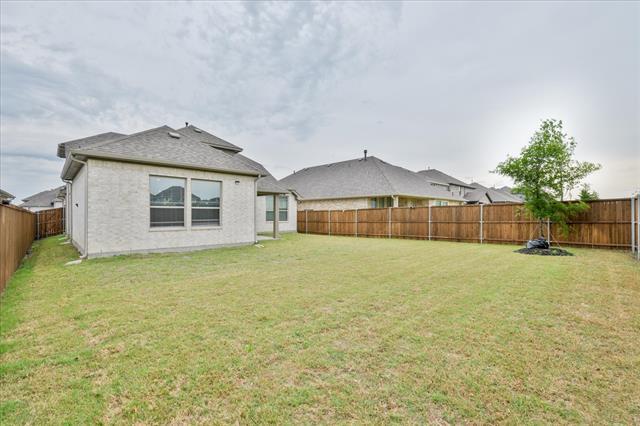 Building Photo - 3512 Beebalm Blvd