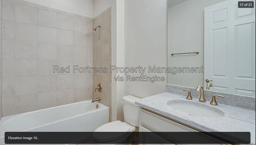 Building Photo - 15240 Floresta Ln