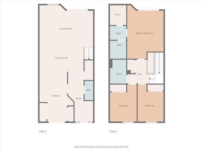 Building Photo - 6214 Riverwalk Ln