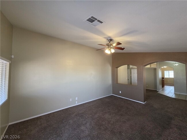 Building Photo - 6674 Jordan River Dr