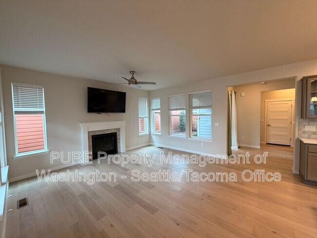 Building Photo - 3238 64th Ln SW