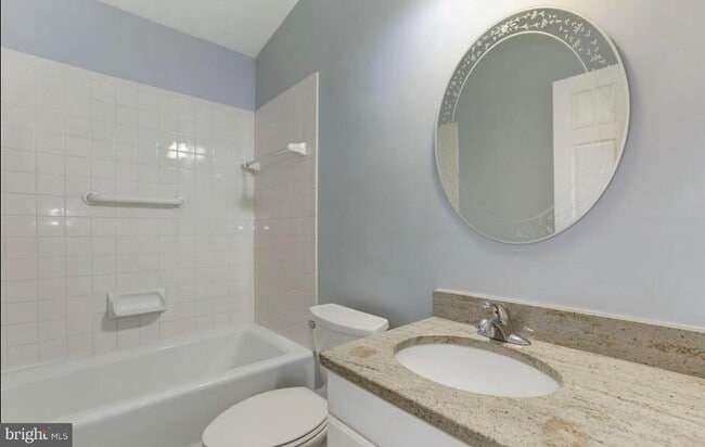 Building Photo - 8306 Rosette Ln