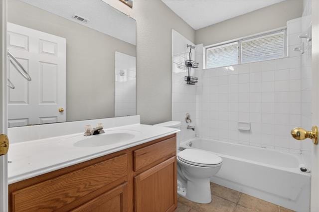 Building Photo - 5108 Geranium Ct