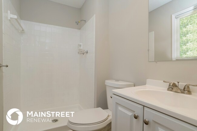 Building Photo - 9734 Booth Ave