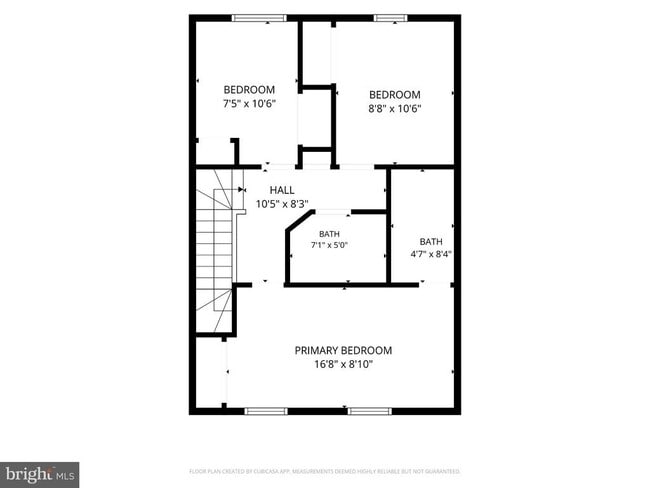 Building Photo - 36 Gwynnswood Rd