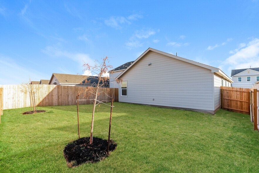 Building Photo - 4439 Emma Way