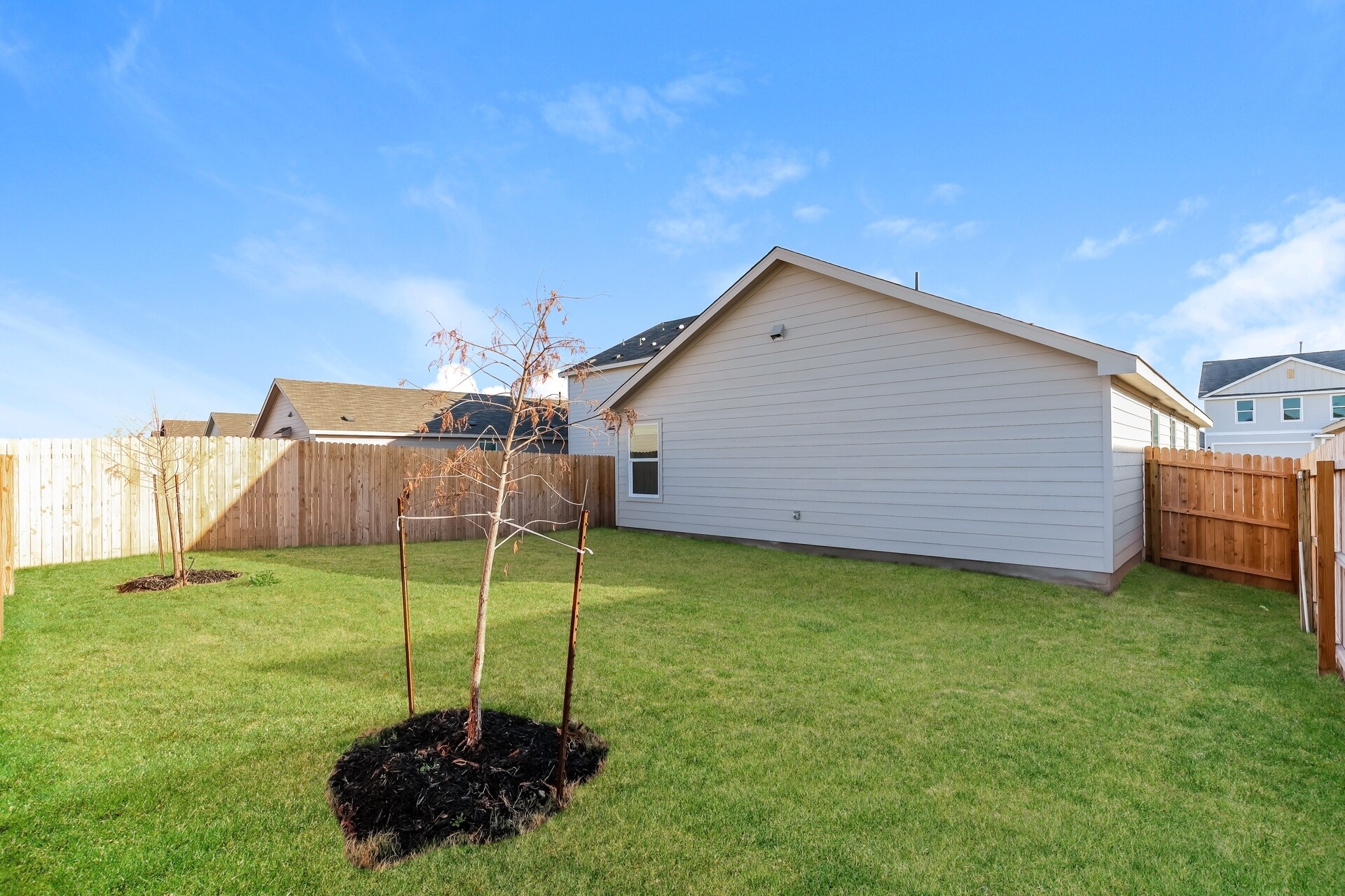 Building Photo - 4439 Emma Way