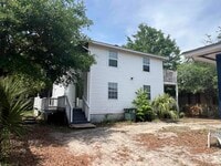 Building Photo - 1508 Edge Dr