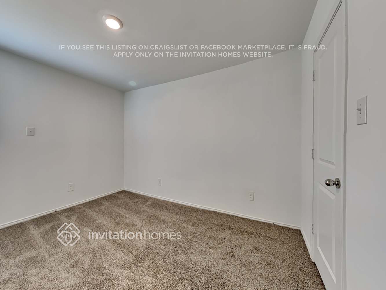 Building Photo - 2928 Greenhorn Ave