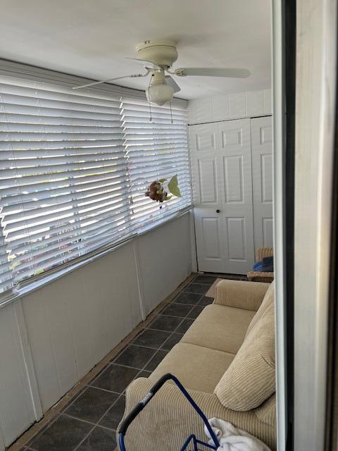 Building Photo - 80 Valencia C