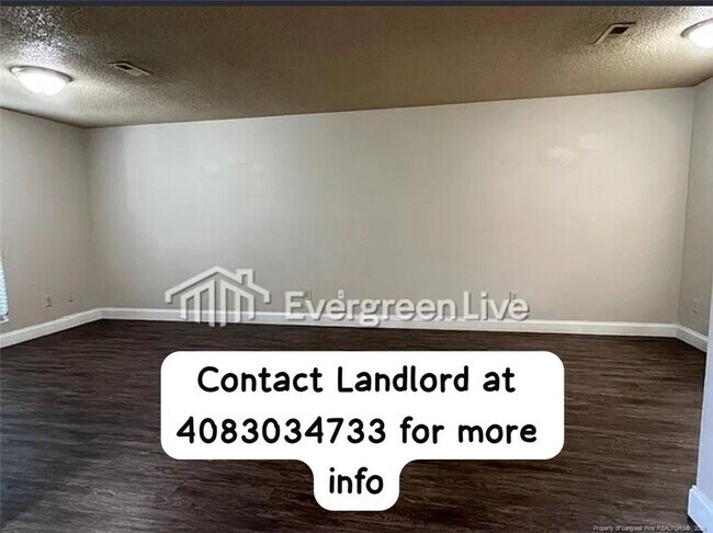 Building Photo - 113 Barnsbury Ct