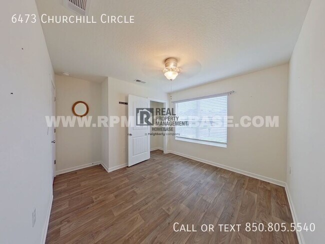 Building Photo - 6473 Churchill Cir