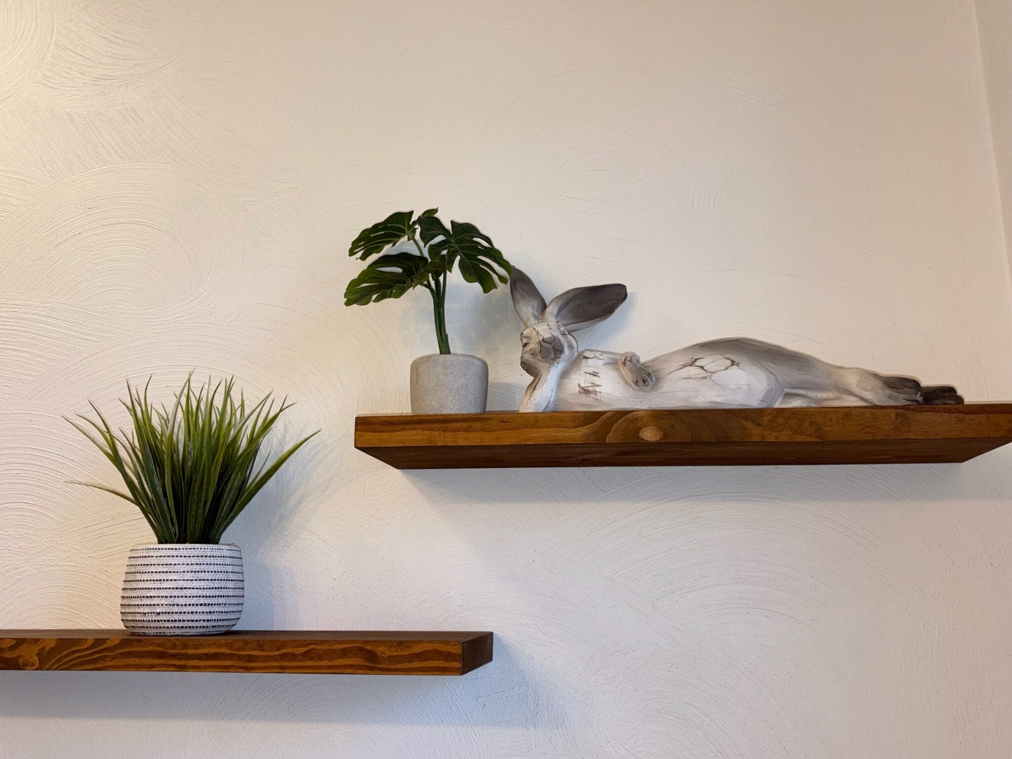 Bathroom - 2202 Sarah St