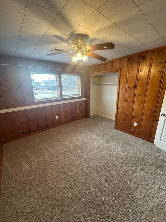 Building Photo - 1207 Devonshire Dr