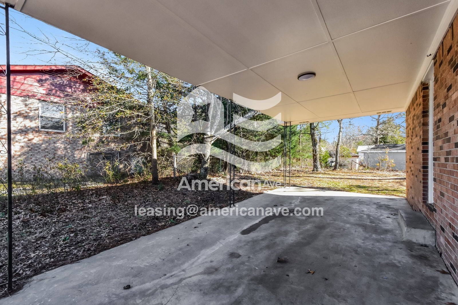 Building Photo - 2124 Sandy Run Dr