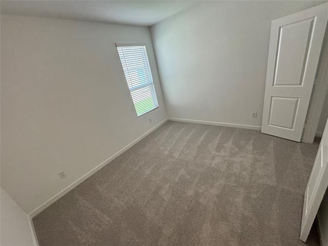 Building Photo - 660 Stud Dr