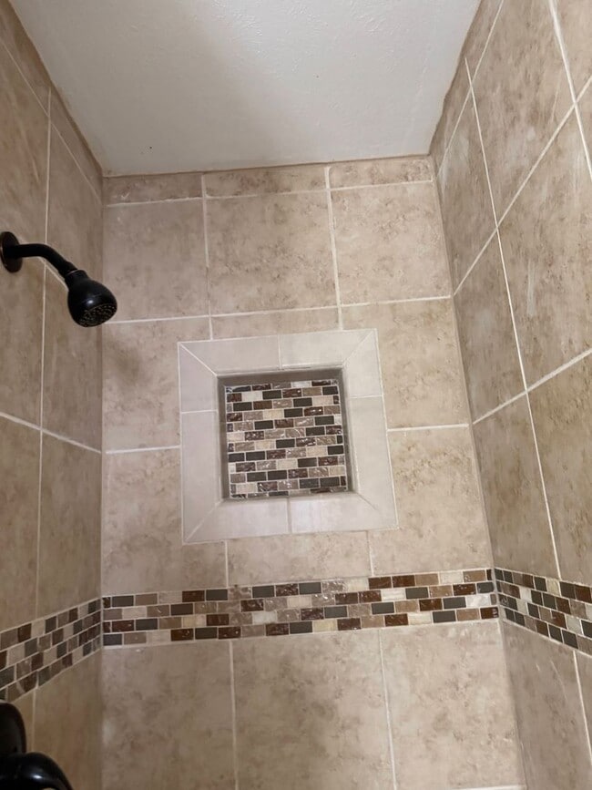Building Photo - 3-Bedroom House for Rent in Killeen, TX