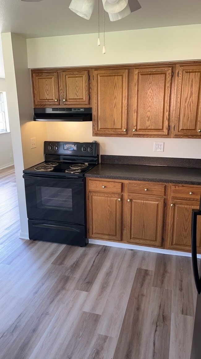 Building Photo - 3043 Regent St