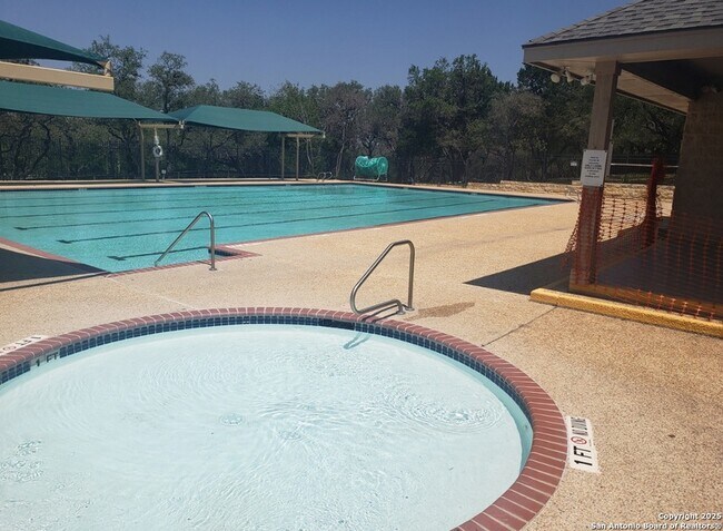 Building Photo - 4111 Antlers Lodge Rd