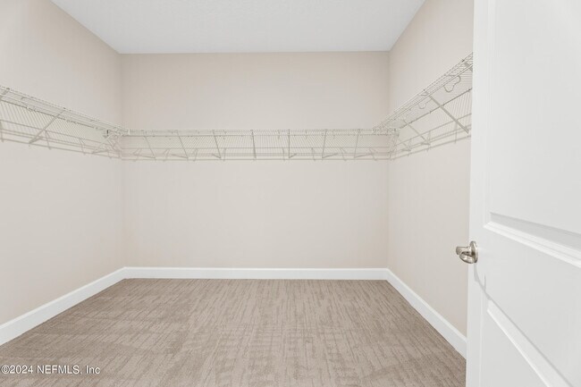 Building Photo - 489 Caiden Dr