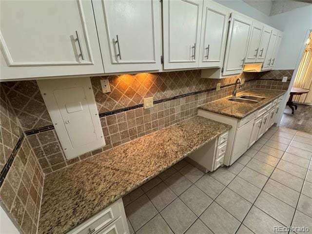 Building Photo - 7877 E Mississippi Ave