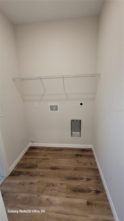 Building Photo - 24501 Tortoise Ln