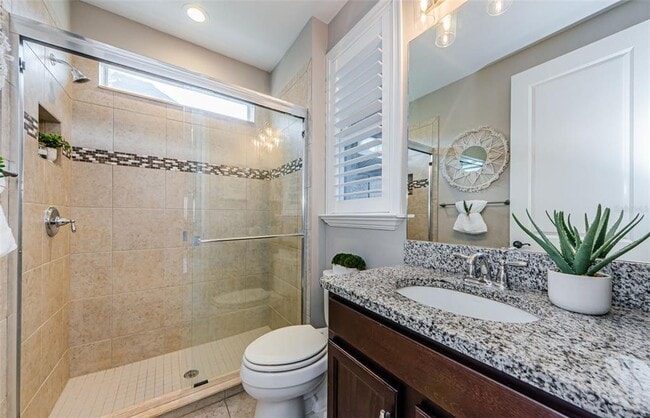 Building Photo - 29038 Picana Ln