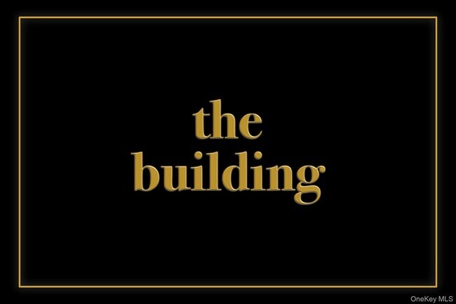 Building Photo - 18-20 Pine St