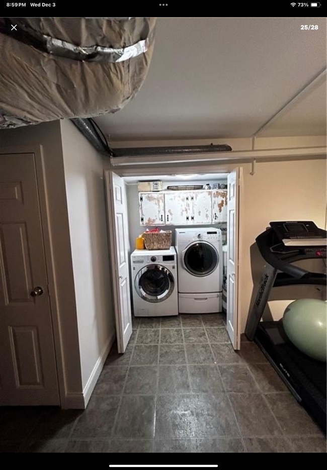 Building Photo - 751 Piedmont Ave NE